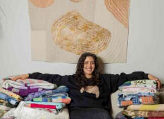 Quilting for Fire Victims: Impact Beyond Los Angeles quilting-for-fire-victims-mpact-beyond-los-angeles