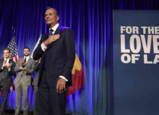 Rebuilding Los Angeles: Rick Caruso Foundation for Wildfire Relief rebuilding-los-angeles-rick-caruso-foundation-for-wildfire-relief