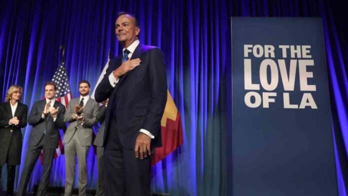 rebuilding-los-angeles-rick-caruso-foundation-for-wildfire-relief