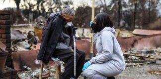 recovery-ahead-palisades-and-eaton-fires-fully-contained