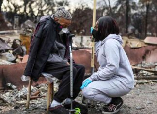 Recovery Ahead: Palisades and Eaton Fires Fully Contained recovery-ahead-palisades-and-eaton-fires-fully-contained