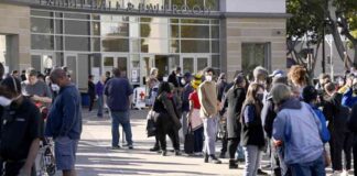 red-cross-relocates-250-eaton-fire-evacuees-from-pasadena-convention-center