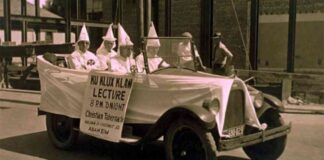 remembering-anaheims-kkk-city-council-recall-from-100-years-ago