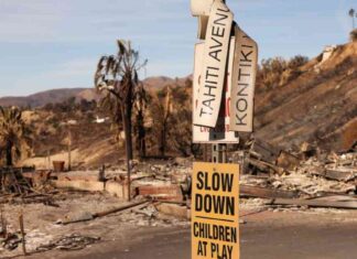 Reopening of PCH and Pacific Palisades Sparks Debate: Is it Premature? reopening-of-pch-and-pacific-palisades-sparks-debate-s-it-premature