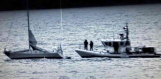 rescued-boater-found-off-catalina-coast-dog-still-missing