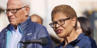 resource-centers-for-la-fire-victims-support-for-job-loss