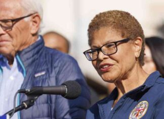 Resource Centers for L.A. Fire Victims: Support for Job Loss resource-centers-for-la-fire-victims-support-for-job-loss