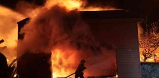 rethinking-fire-safety-expert-advice-for-los-angeles-residents