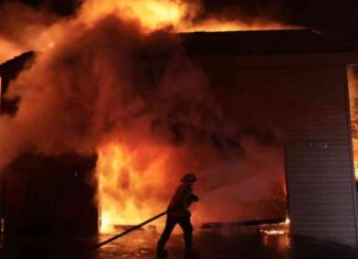 Rethinking Fire Safety: Expert Advice for Los Angeles Residents rethinking-fire-safety-expert-advice-for-los-angeles-residents