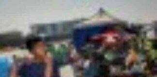 s-helping-homeless-camps-llegal-in-bay-area-city