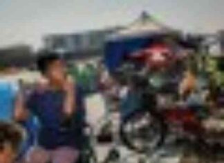 Is Helping Homeless Camps Illegal in Bay Area City? s-helping-homeless-camps-llegal-in-bay-area-city