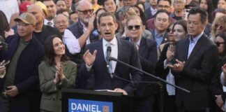 san-francisco-mayor-granted-powers-to-address-drug-use-homelessness