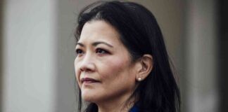 san-francisco-political-tremor-rise-of-democratic-moderation