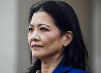 San Francisco Political Tremor: Rise of Democratic Moderation san-francisco-political-tremor-rise-of-democratic-moderation