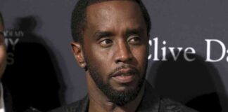 sean-diddy-combs-case-racist-history-charge-argument