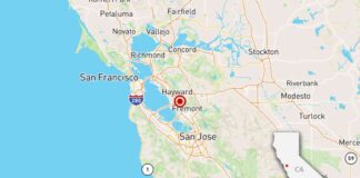 small-earthquakes-rattle-bay-area-near-hayward-fault