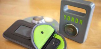 smooth-start-day-1-cellphone-ban-in-la-schools