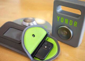 Smooth Start: Day 1 Cellphone Ban in L.A. Schools smooth-start-day-1-cellphone-ban-in-la-schools