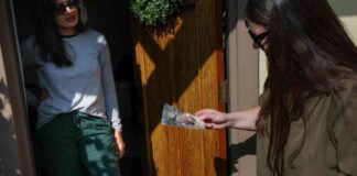 solving-eaton-fire-mystery-through-photography-sleuthing