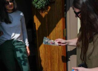 Solving Eaton Fire Mystery Through Photography Sleuthing solving-eaton-fire-mystery-through-photography-sleuthing