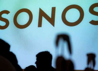 Sonos Layoffs: Ongoing Troubles Lead to 200 Job Cuts sonos-layoffs-ongoing-troubles-lead-to-200-job-cuts