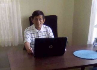 Son’s Heartbreaking Journey to Save Father From Eaton Fire sons-heartbreaking-journey-to-save-father-from-eaton-fire