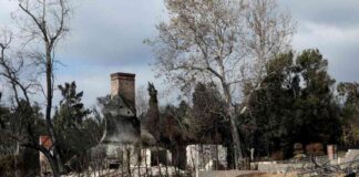 state-fire-safety-rules-limiting-combustibles-near-homes-for-safety