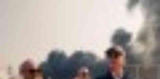 temporary-rent-rule-changes-for-la-mansions-post-fire