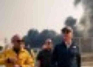 Temporary Rental Regulation Change for LA Mansions Amid Fires temporary-rental-regulation-change-for-la-mansions-amid-fires