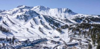 tragic-death-of-ski-patroller-in-mammoth-mountain-avalanche
