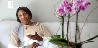 trailblazing-black-homeowner-in-palisades-starts-anew-at-96