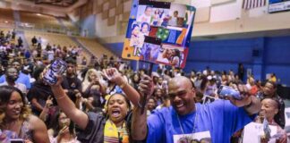 trump-administration-orders-colleges-and-k-12-schools-to-abolish-de