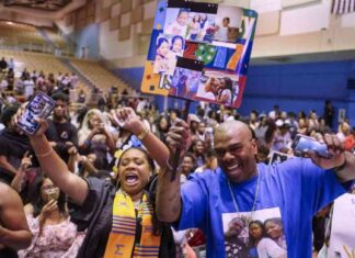 Trump administration orders colleges and K-12 schools to abolish DEI trump-administration-orders-colleges-and-k-12-schools-to-abolish-de