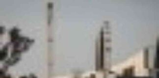 trump-calls-for-end-to-californias-troubled-bullet-train-project