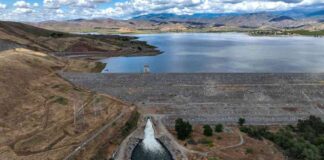 trumps-dam-water-release-mpact-on-farms-and-la