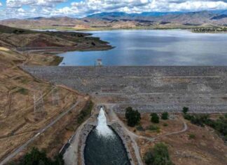 Trump’s Dam Water Release: Impact on Farms and L.A. trumps-dam-water-release-mpact-on-farms-and-la