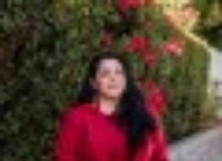 Trump’s Threat to Small Business Funding: Job Losses at Risk trumps-threat-to-small-business-funding-job-losses-at-risk