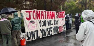ucla-suspends-students-for-justice-in-palestine-for-vandalism