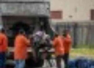 Understanding California’s Homeless Encampment Clearing Efforts understanding-californias-homeless-encampment-clearing-efforts