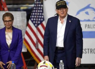 Understanding Trump’s Knowledge of California’s Water System understanding-trumps-knowledge-of-californias-water-system