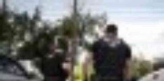 understanding-trumps-mmigration-executive-orders-everything-you-need-to-know