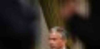 us-constitutional-crisis-california-attorney-generals-perspective