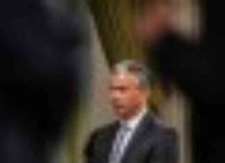 US Constitutional Crisis: California Attorney General’s Perspective us-constitutional-crisis-california-attorney-generals-perspective