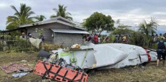 us-marine-from-california-killed-in-philippines-plane-crash