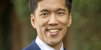 usc-appoints-beong-soo-kim-nterim-president-after-carol-folt-resigns