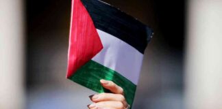 vandalism-at-uc-regent-jay-sures-brentwood-residence