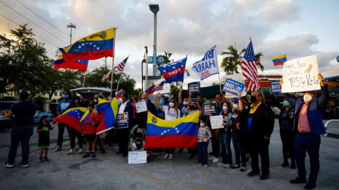 venezuelans-file-lawsuit-against-trump-over-legal-protections