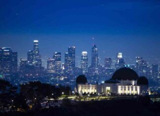 View Seven-Planet Parade in SoCal Sky Friday Night view-seven-planet-parade-in-socal-sky-friday-night