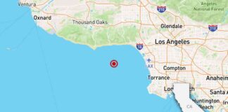 weak-shaking-along-santa-monica-coast-from-small-earthquake