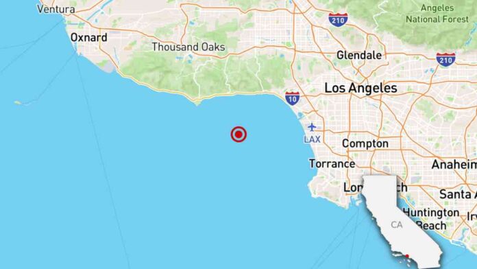weak-shaking-along-santa-monica-coast-from-small-earthquake